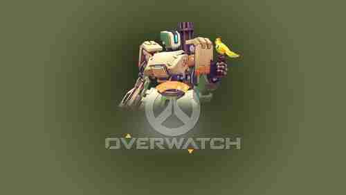 《Apex英雄》通行证改版引不满 玩家：Apex真要死了